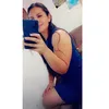 marypaiano
