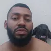 matheus.jesus0