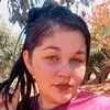 rayany_abreu