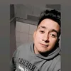 luis_marquez56