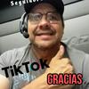 www.tiktok.comjuanito68