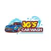 jgscarwash