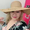 lachinacatracha504