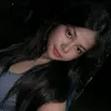 gorjasmimi