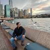 jasonaguilar_7
