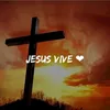 jess_sm34
