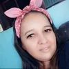 adrianalyma33