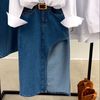 thrift_by_teee