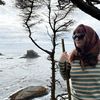 grimefairy_