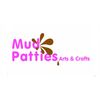mudpatti