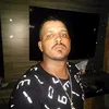 davidksulo1983