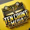 Ten Count Media