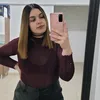 lizzysilguero05