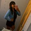 jennylopez008