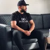 eslam_1_2_3_7