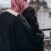 .a__j6