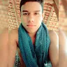 matheusjac0b