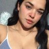 soberanis_ray