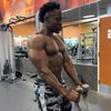 ty_motivation