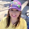 fancynancyscreations