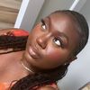 theefathottie
