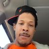 louie2smoov