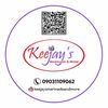 keejaysmarinadeandmore