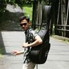 iputu_alit_putra
