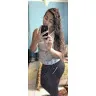 anneheloise6