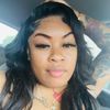 prettychyna_18