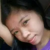 lynshymeh21