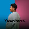 yosoyrorro