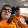 shalinash90