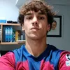 joao_trixte