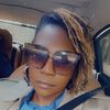 latresesmith3