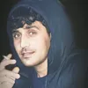 razzadran