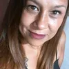 soledadortiz576