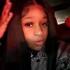 only1_neshay