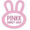 pinkkrabbitshop