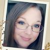 heatherdh84