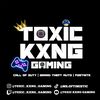 toxic_kxng_gaming