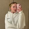 makennapanda_panda