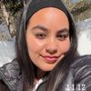tatianaarroyo8