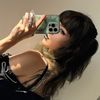 sammy_pammy_wammy
