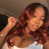 jeliilah