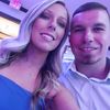 britt_0805