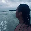 dafnesobral