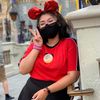 janeplane_