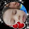 userysl4d0two9