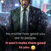 real_talks4